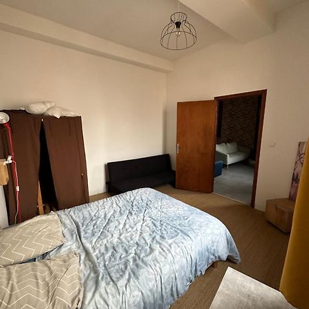 Appartement T2 Perpignan Kültér fotó